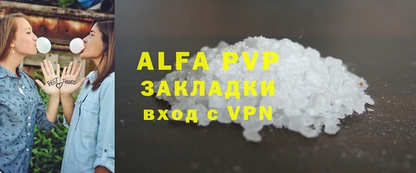 jwh Бородино