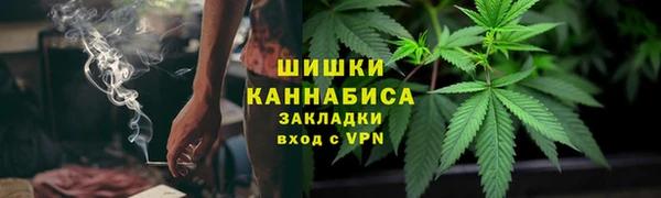 твердый Бронницы